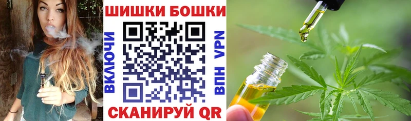 Alpha-PVP Отрадный