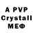 Бутират BDO VANHEI CHANNEL