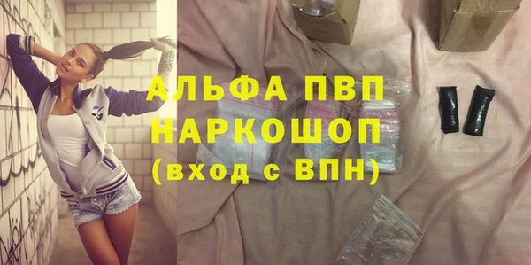 винт Вяземский