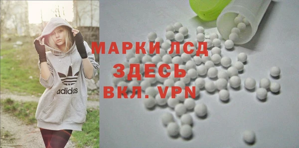 винт Вяземский