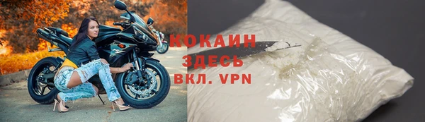 винт Вяземский