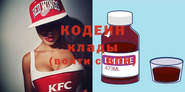ГАЛЛЮЦИНОГЕННЫЕ ГРИБЫ Вязьма