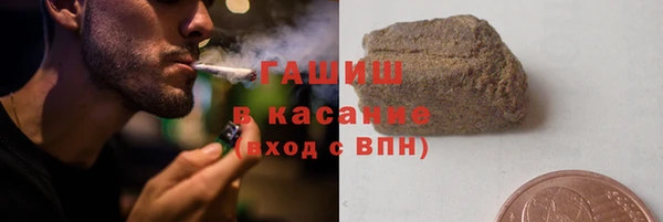винт Вяземский