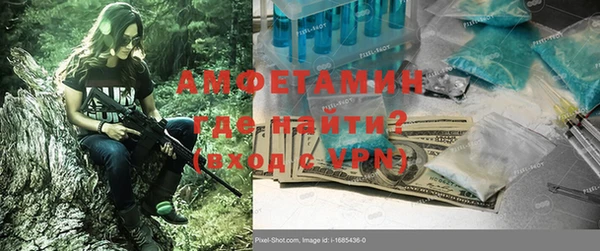 ГАЛЛЮЦИНОГЕННЫЕ ГРИБЫ Вязьма