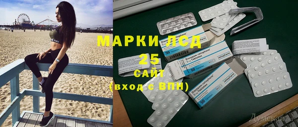 винт Вяземский